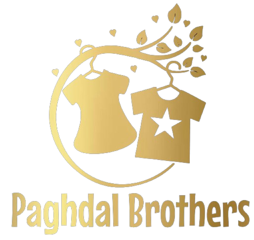 PaghdalBrothers